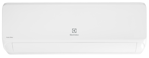 Сплит-система Electrolux EACS-24HFW/N3 Сплит-система Electrolux EACS-24HFW/N3