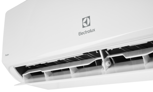 Сплит-система Electrolux EACS-24HFW/N3 фото 8 Сплит-система Electrolux EACS-24HFW/N3 фото 8