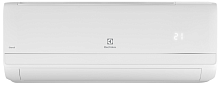 Сплит-система Electrolux EACS-07HSK/N3_24Y Сплит-система Electrolux EACS-07HSK/N3_24Y