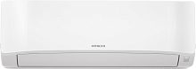 Сплит-система Hitachi RAK-DJ35RHAE/RAC-DJ35WHAE Сплит-система Hitachi RAK-DJ35RHAE/RAC-DJ35WHAE