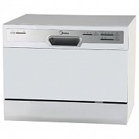 Посудомоечная машина Midea MCFD-55200W