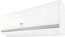 Сплит-система Ballu BSD-07HN8 Сплит-система Ballu BSD-07HN8