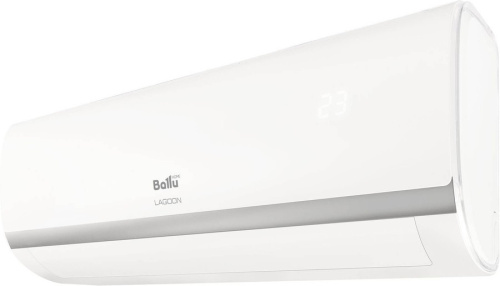 Сплит-система Ballu BSD-07HN8 Сплит-система Ballu BSD-07HN8