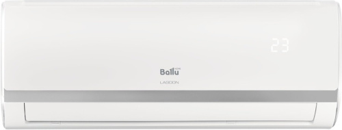 Сплит-система Ballu BSD-07HN8 фото 8 Сплит-система Ballu BSD-07HN8 фото 8