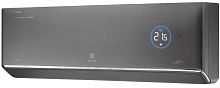 Сплит-система Electrolux EACS/I-13HFA/N8_V2 Сплит-система Electrolux EACS/I-13HFA/N8_V2