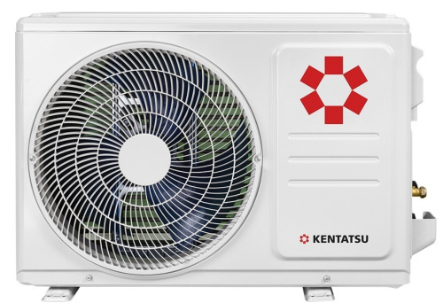 Сплит-система Kentatsu KSGAB21HZRN1W/KSRAB21HZRN1/-40 фото 3 Сплит-система Kentatsu KSGAB21HZRN1W/KSRAB21HZRN1/-40 фото 3