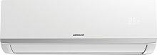 Сплит-система Lessar LS-HE18KCE2B/LU-HE18KCE2B Сплит-система Lessar LS-HE18KCE2B/LU-HE18KCE2B