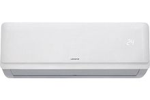 Сплит-система Lessar LS-H18KFE2/LU-H18KFE2 Сплит-система Lessar LS-H18KFE2/LU-H18KFE2