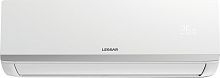 Сплит-система Lessar LS-HE09KCE2/LU-HE09KCE2 Сплит-система Lessar LS-HE09KCE2/LU-HE09KCE2