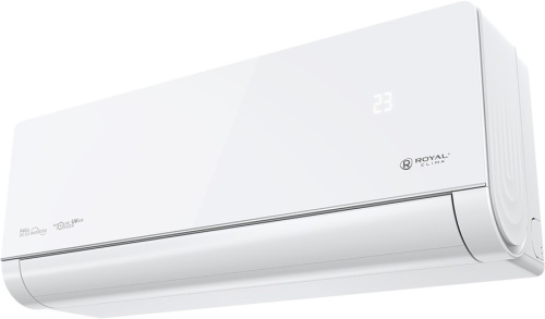 Сплит-система Royal Clima RCI-RSB75HN фото 6