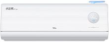 Сплит-система TCL TAC-FR18INV/R3 Сплит-система TCL TAC-FR18INV/R3