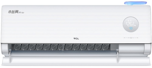 Сплит-система TCL TAC-FR18INV/R3 фото 5 Сплит-система TCL TAC-FR18INV/R3 фото 5