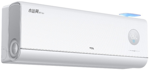 Сплит-система TCL TAC-FR18INV/R3 фото 7 Сплит-система TCL TAC-FR18INV/R3 фото 7