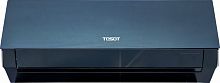Сплит-система Tosot T09H-SCD/I/T09H-SCD/O Сплит-система Tosot T09H-SCD/I/T09H-SCD/O