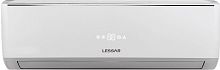 Сплит-система Lessar LS-HE12KDE2/LU-HE12KDE2 Сплит-система Lessar LS-HE12KDE2/LU-HE12KDE2