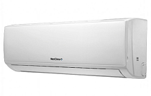 Сплит-система Neoclima NS/NU-HAL07FWI32 Сплит-система Neoclima NS/NU-HAL07FWI32