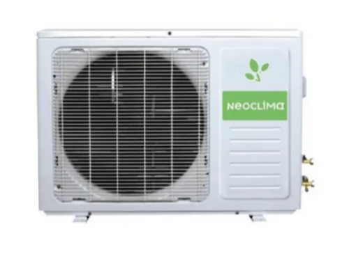 Сплит-система Neoclima NS/NU-HAP18TWI32 фото 3 Сплит-система Neoclima NS/NU-HAP18TWI32 фото 3