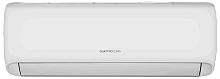 Сплит-система QuattroClima QV-CA09WA/QN-CA09WA Сплит-система QuattroClima QV-CA09WA/QN-CA09WA