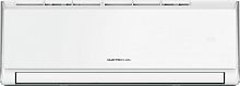 Сплит-система QuattroClima QV-VN18WD/QN-VN18WD Сплит-система QuattroClima QV-VN18WD/QN-VN18WD