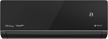 Сплит-система Royal Clima RCI-RSN40HN Сплит-система Royal Clima RCI-RSN40HN