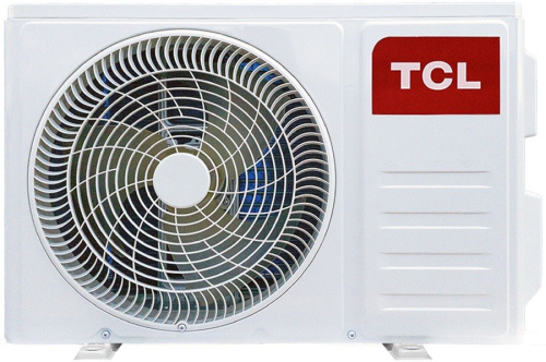 Сплит-система TCL TAC-BR07ONF/R фото 3