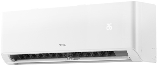 Сплит-система TCL TAC-BR07ONF/R фото 8