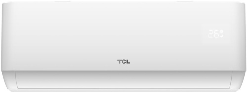 Сплит-система TCL TAC-TP18ONF/R Сплит-система TCL TAC-TP18ONF/R