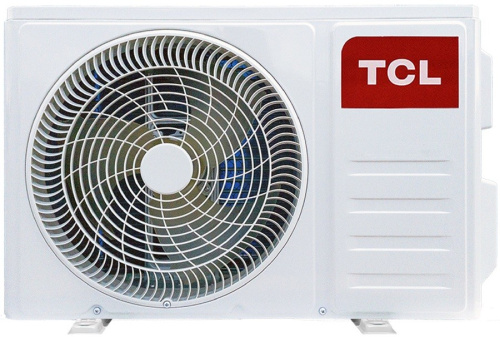 Сплит-система TCL TAC-TP18ONF/R фото 4 Сплит-система TCL TAC-TP18ONF/R фото 4