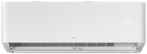 Сплит-система TCL TAC-TP18ONF/R фото 6 Сплит-система TCL TAC-TP18ONF/R фото 6