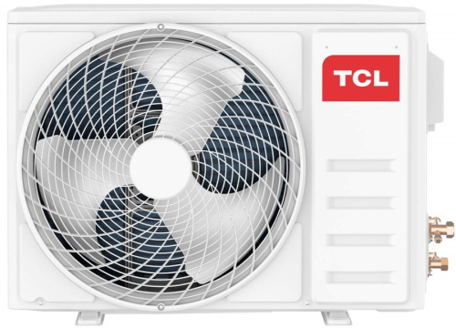 Сплит-система TCL TAC-TP18ONF/R фото 12 Сплит-система TCL TAC-TP18ONF/R фото 12