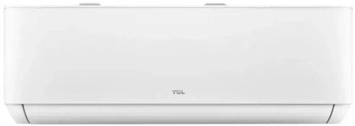 Сплит-система TCL TAC-TP18ONF/R фото 15 Сплит-система TCL TAC-TP18ONF/R фото 15