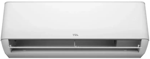 Сплит-система TCL TAC-TP18ONF/R фото 17 Сплит-система TCL TAC-TP18ONF/R фото 17