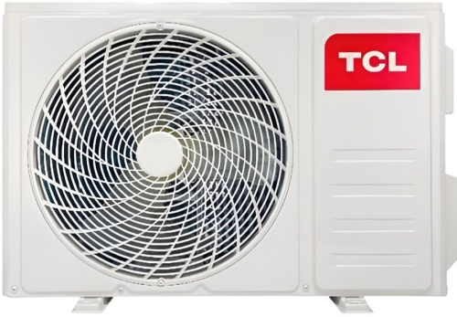 Сплит-система TCL TAC-TP18ONF/R фото 19 Сплит-система TCL TAC-TP18ONF/R фото 19