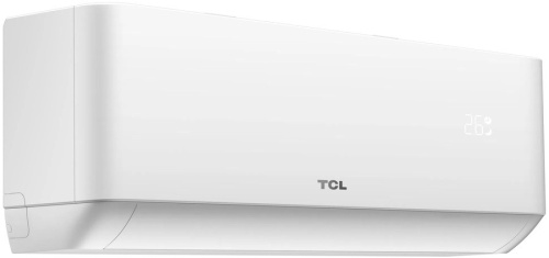 Сплит-система TCL TAC-TP18ONF/R фото 21 Сплит-система TCL TAC-TP18ONF/R фото 21
