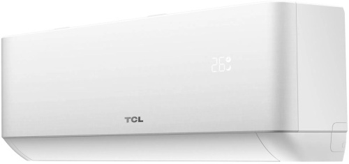 Сплит-система TCL TAC-TP18ONF/R фото 22 Сплит-система TCL TAC-TP18ONF/R фото 22