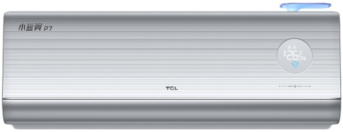 Сплит-система TCL TAC-FR18INV/R4 фото 2 Сплит-система TCL TAC-FR18INV/R4 фото 2