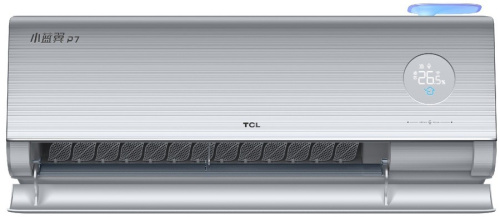Сплит-система TCL TAC-FR18INV/R4 фото 5 Сплит-система TCL TAC-FR18INV/R4 фото 5