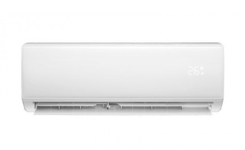 Сплит-система Neoclima NS/NU-HAL24FWI32 фото 4 Сплит-система Neoclima NS/NU-HAL24FWI32 фото 4
