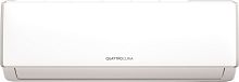 Сплит-система QuattroClima QV-BE09WD/QN-BE09WD Сплит-система QuattroClima QV-BE09WD/QN-BE09WD