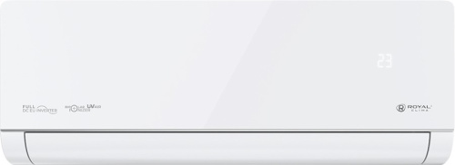 Сплит-система Royal Clima RCI-RSB40HN