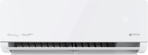 Сплит-система Royal Clima RCI-RSB40HN фото 4