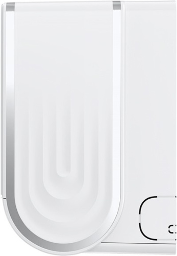 Сплит-система Royal Clima RCI-RSB40HN фото 7