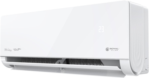 Сплит-система Royal Clima RCI-RSB40HN фото 9