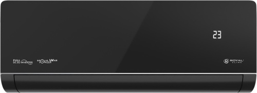 Сплит-система Royal Clima RCI-RSN55HN Сплит-система Royal Clima RCI-RSN55HN