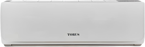 Сплит-система Torus TSO-09H Сплит-система Torus TSO-09H