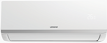 Сплит-система Lessar LS-HE18KCE2/LU-HE18KCE2 Сплит-система Lessar LS-HE18KCE2/LU-HE18KCE2