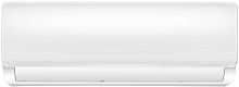 Сплит-система Rix I/O-W12MBWI Сплит-система Rix I/O-W12MBWI