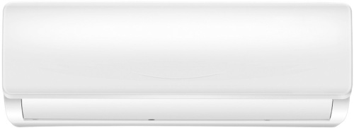 Сплит-система Rix I/O-W12MBWI Сплит-система Rix I/O-W12MBWI