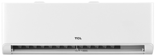 Сплит-система TCL TAC-BR12ONF/R фото 5
