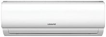 Сплит-система Lessar LS-HE07KRE2A/LU-HE07KRE2A Сплит-система Lessar LS-HE07KRE2A/LU-HE07KRE2A
